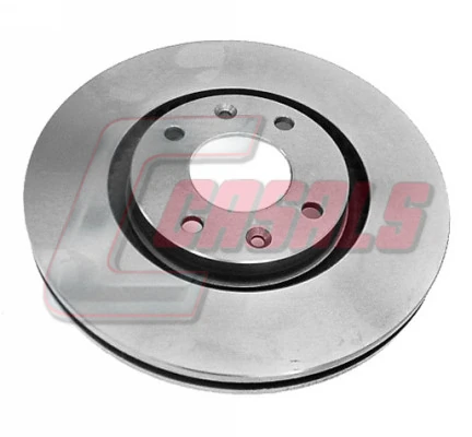  Peugeot Partner I desde 58,38 €