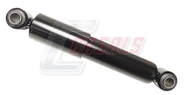Amortecedor de reboque BPW 237228902 preço, a partir de 53,82 USD