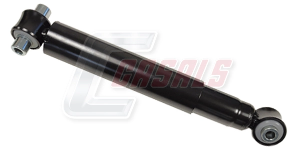 Amortecedor dianteiro para Volvo Trucks TRUCK FH12 