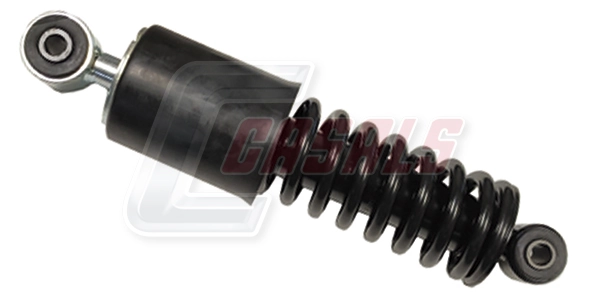 9408904819 Mercedes Amortecedor de cabina (TRUCK)
