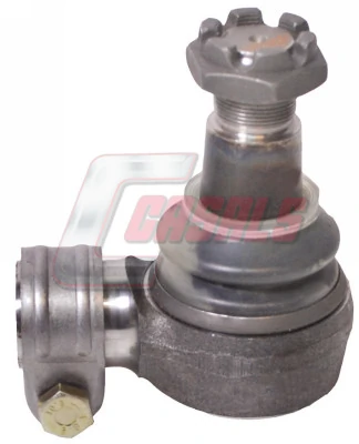 R5745 Casals