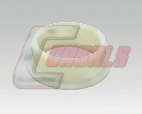 6663 Casals