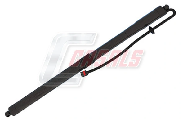 A5040 Casals