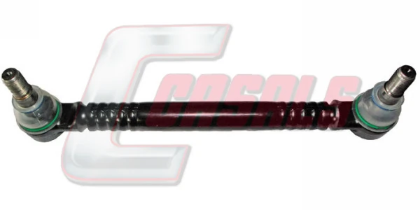 R7105 Casals