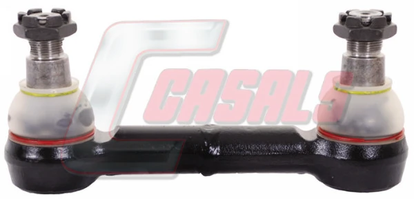 R6150 Casals