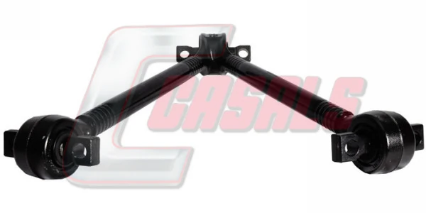 Compre A9603500105 Mercedes Barra radial