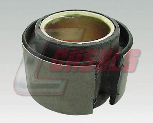 Bucha de estabilizador dianteiro 0003237985 Mercedes
