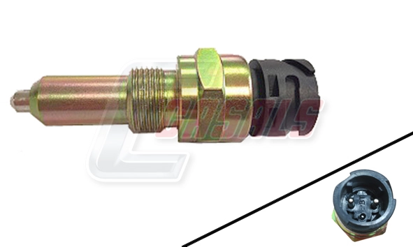  Mercedes A0015457309 preço, a partir de 38,73 USD