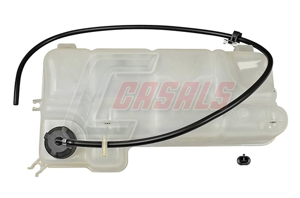 0477 Casals