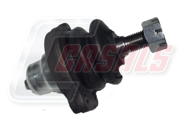 R10963 Casals