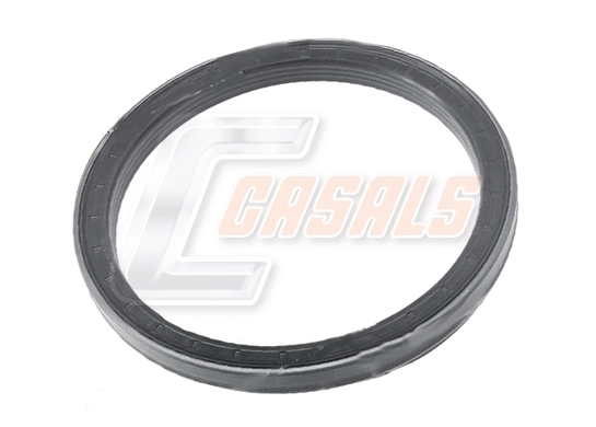 Compre 6C1617682DEYGAX Ford Bucim de cubo traseiro