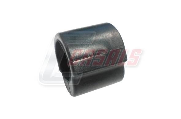Bucha de estabilizador dianteiro Nissan/Infiniti 546129X200 preço, a partir de 16,69 USD