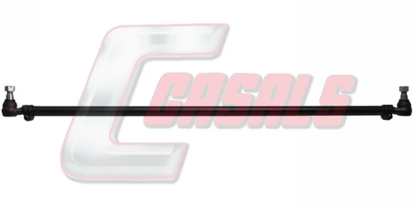R8197 Casals