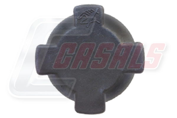 0101 Casals