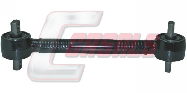 R5341 Casals