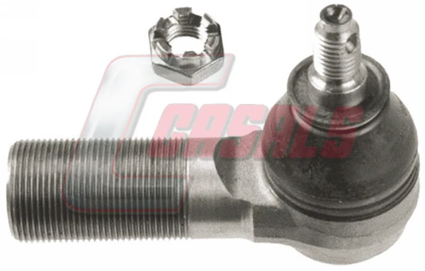 R2827 Casals