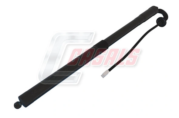 A5118 Casals