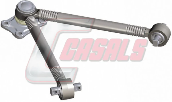 R7037 Casals