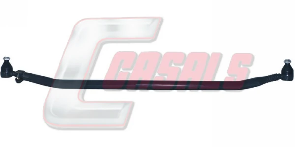 R4970 Casals