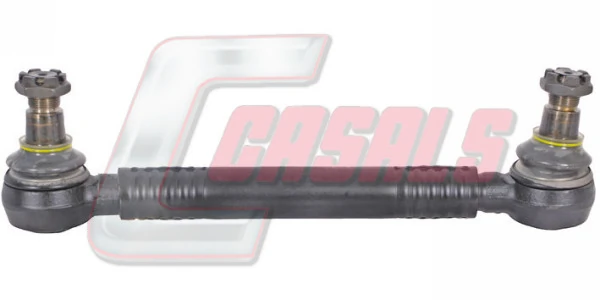 R6111 Casals