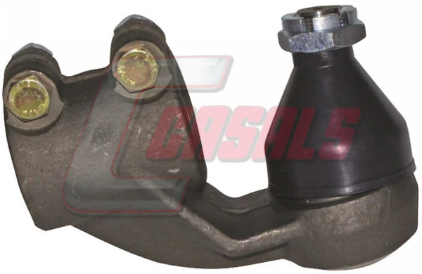 R4292 Casals