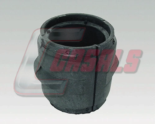 Bucha de estabilizador traseiro Mercedes A0003262481