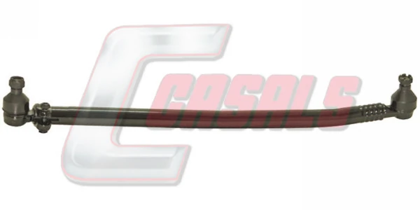 R4297 Casals