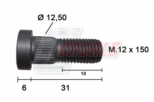 21576 Casals