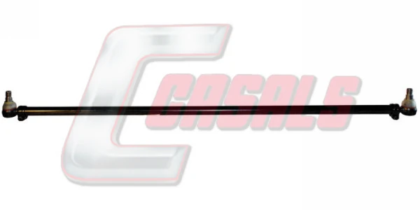 R7327 Casals