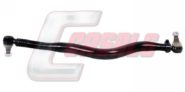 R6315 Casals