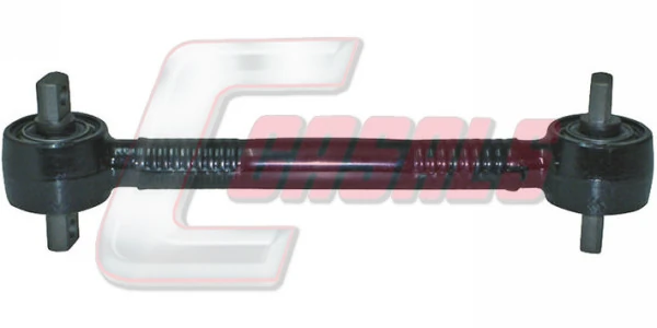 R5340 Casals