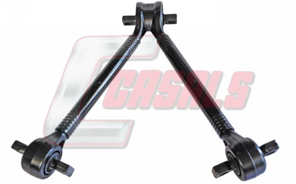 Barra radial 9483503005 Mercedes