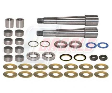 Kit de reparação do pivô de extremidade do eixo DAF 1895529 preço, a partir de 169,55 USD