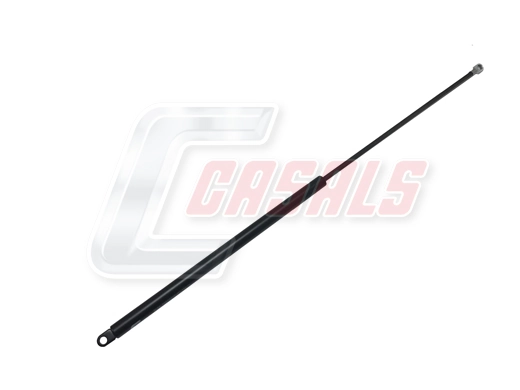 A1120 Casals