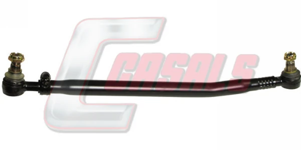 R3757 Casals