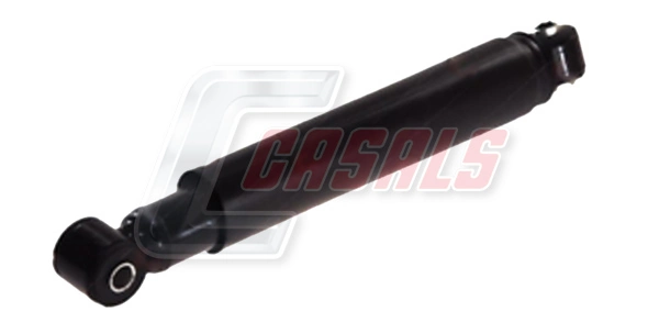  Cabstar  plataforma a bordo (1992-2006) original desde 45,69 €