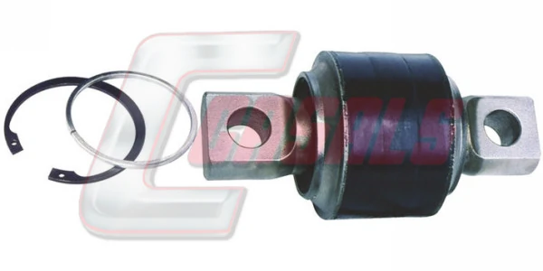 R3568 Casals