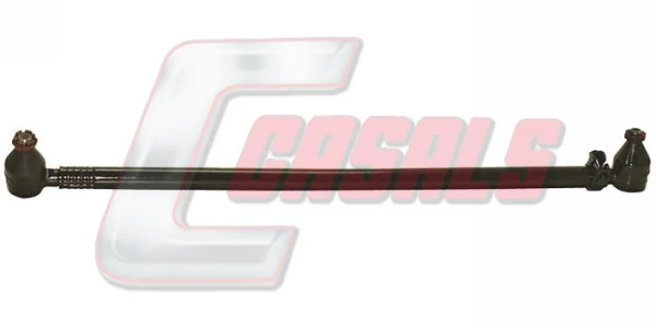 R4377 Casals
