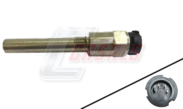 Sensor de velocidade DAF 105   ao melhor preço