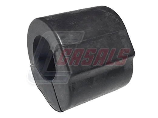 Bucha de estabilizador dianteiro Nissan/Infiniti 546129X50B