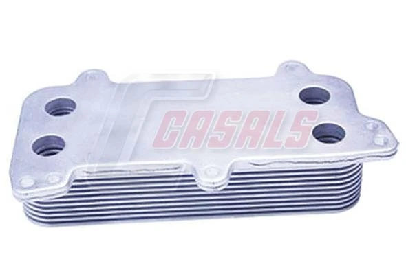 97253 Casals