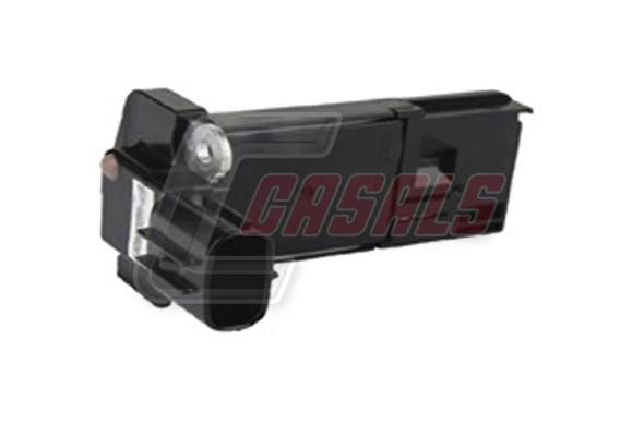 65987 Casals