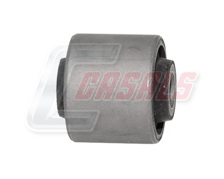 80456 Casals