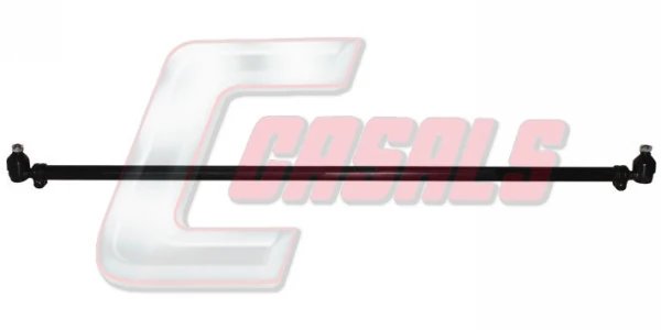 R5066 Casals