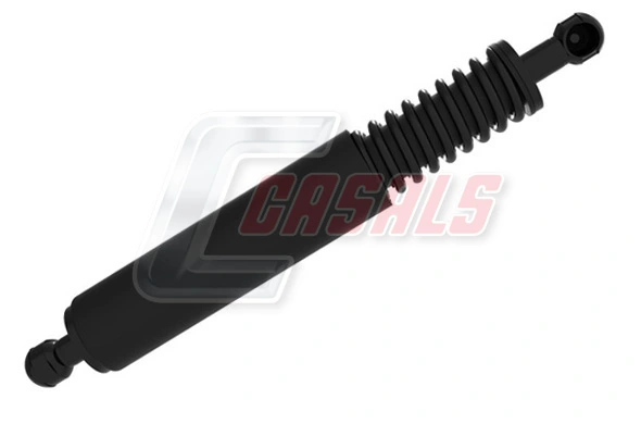 A5131 Casals