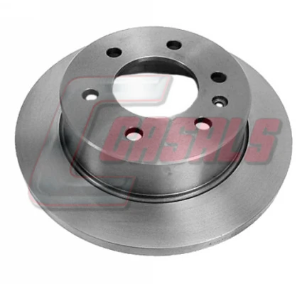  para Volkswagen Crafter  (2E, 2EA, 2EB, 2ED, 2EH, 2EX)