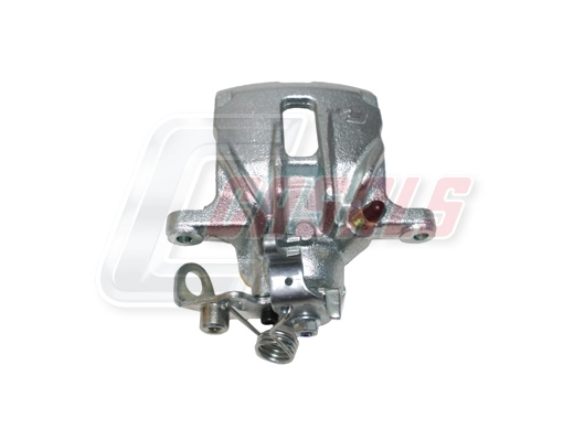 MD2092 Casals