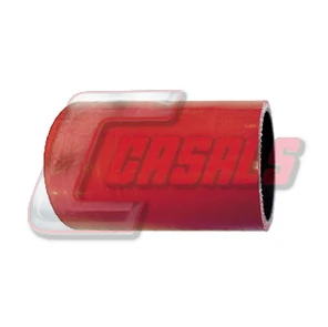 33293 Casals