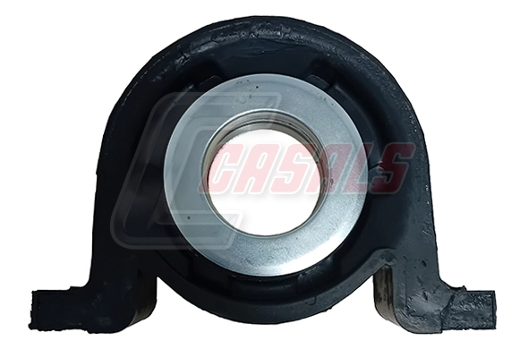 Rolamento suspenso da junta universal MAN 81394006104 preço, a partir de 43,01 USD