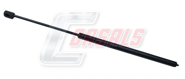 Comprar  Cherokee  XJ